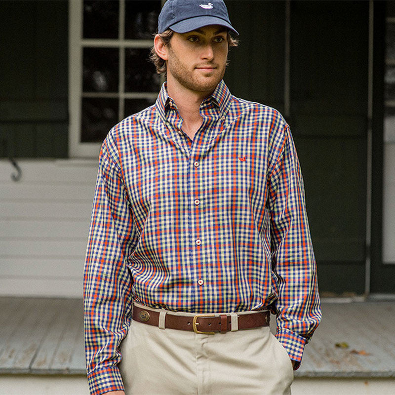 dress shirts dallas TOP 10 BEST Mens Dress Shirts in Dallas, TX - Updated 2026