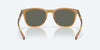 Sullivan Sun Ray Gray 580G