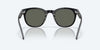 Middles Black Gray Mirror 580G