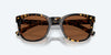 Middles Tortoise Copper 580G
