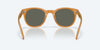 Middles Sun Ray Gray 580G