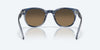 Middles Deep Blue Crystal Copper 580G