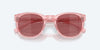 Middles Sunset Blush Rose 580G