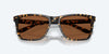Gravels Tortoise Copper 580G