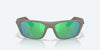 Whitetip Pro Olive Shale Green Mirror 580G