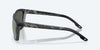 Mainsail XL Matte Tiger Shark Gray Silver Mirror 580G