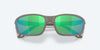 Brine Olive Shale Green Mirror 580G