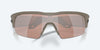 Pilothouse Pro Matte Sand Copper Silver 580P