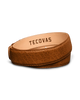Men's Bison Belt - Tan