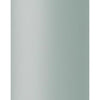 Rambler® 8 oz Stackable Cup - Ridgeline