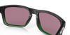 Holbrook™ Prizm Jade Fade Lenses Jade Frame