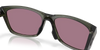 Paracord Prizm Jade Lenses Olive Ink Frame