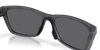 Paracord Prizm Black Lenses Matte Black Camo Frame