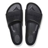 Barbados Essentials Eva - Black