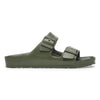 Arizona EVA - Khaki