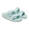 Arizona EVS Kid's - Surf Green