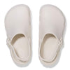 Birki Flow EVA Kid's - Eggshell
