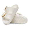 Arizona Big Buckle - EVA - Eggshell