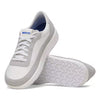 Honnef City - Antique White