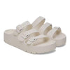 Florida Flex Platform - EVA - Eggshell