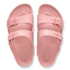 Arizona EVA Kid's - Pink Clay