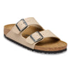 Arizona Birko-Flor - Sandcastle