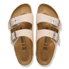 Arizona Birko-Flor - Sandcastle