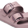 Arizona Big Buckle - EVA - Faded Purple