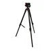 DeathGrip Tripod - Aluminum