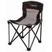 4 On The Floor Chair