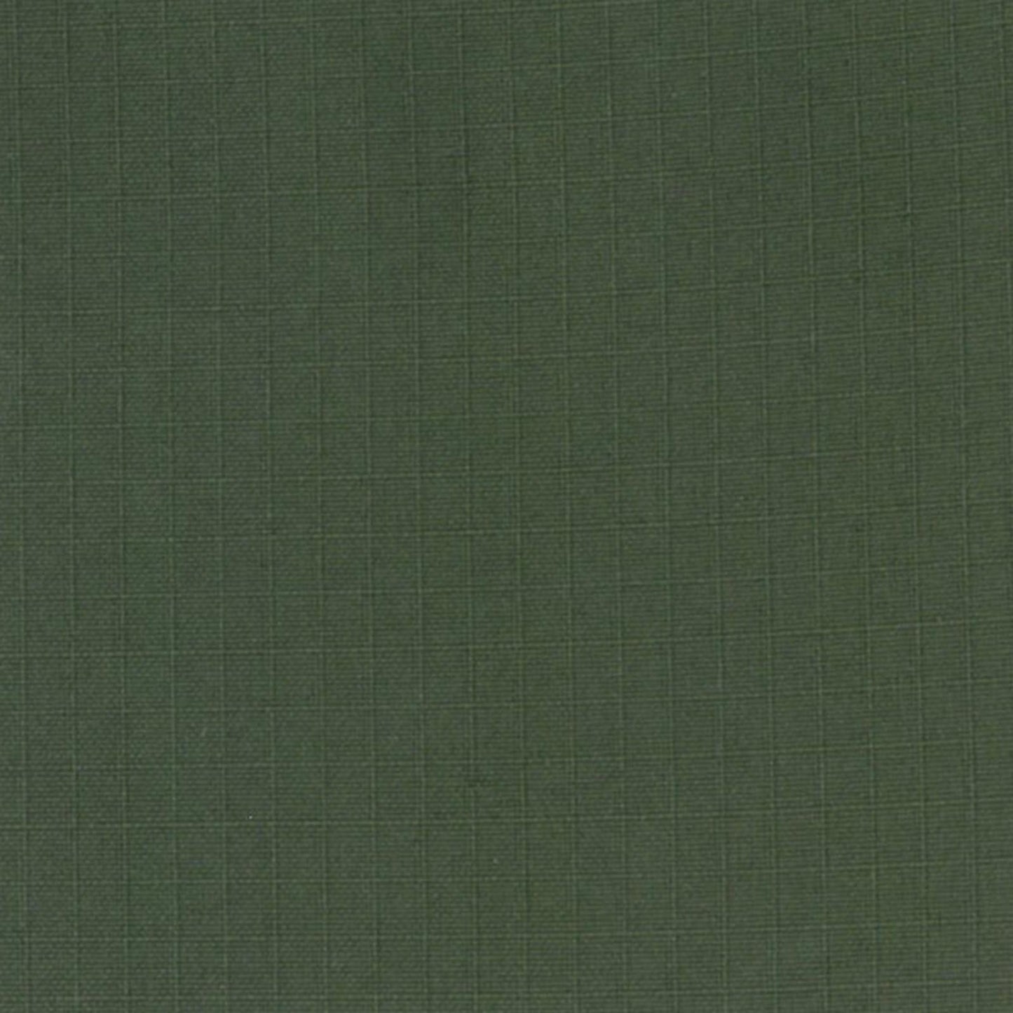 Wrangler Performance Short Sleeve Shirt - Classic Fit - Green