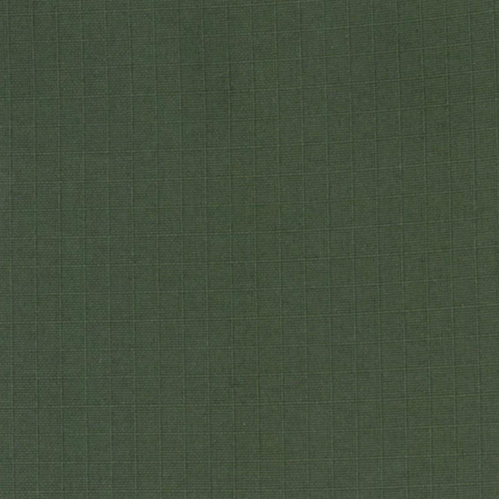 Wrangler Performance Short Sleeve Shirt - Classic Fit - Green