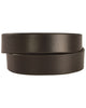 Ariat Men's Black Downtown Belt - Black
