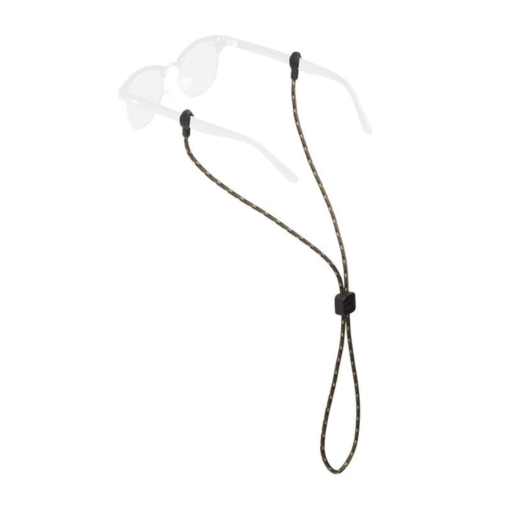 Slip Fit Rope Retainer