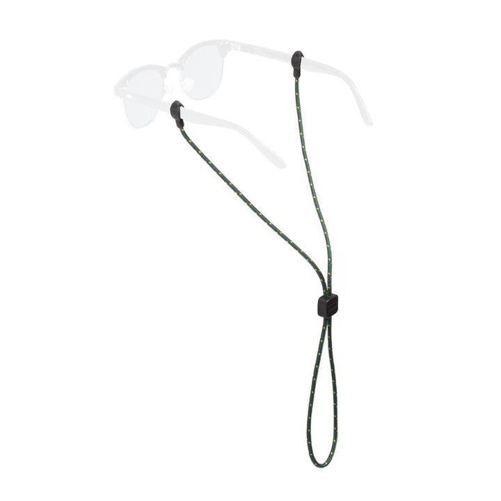 Slip Fit Rope Retainer