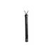 DeadShot Tripod - Aluminum