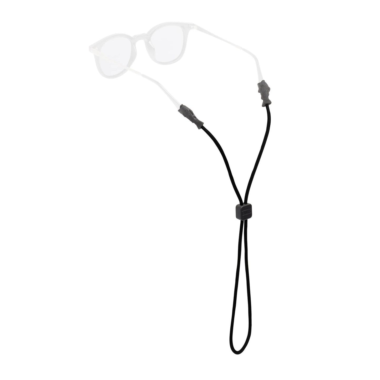 Fish Tip Eyewear Retainer
