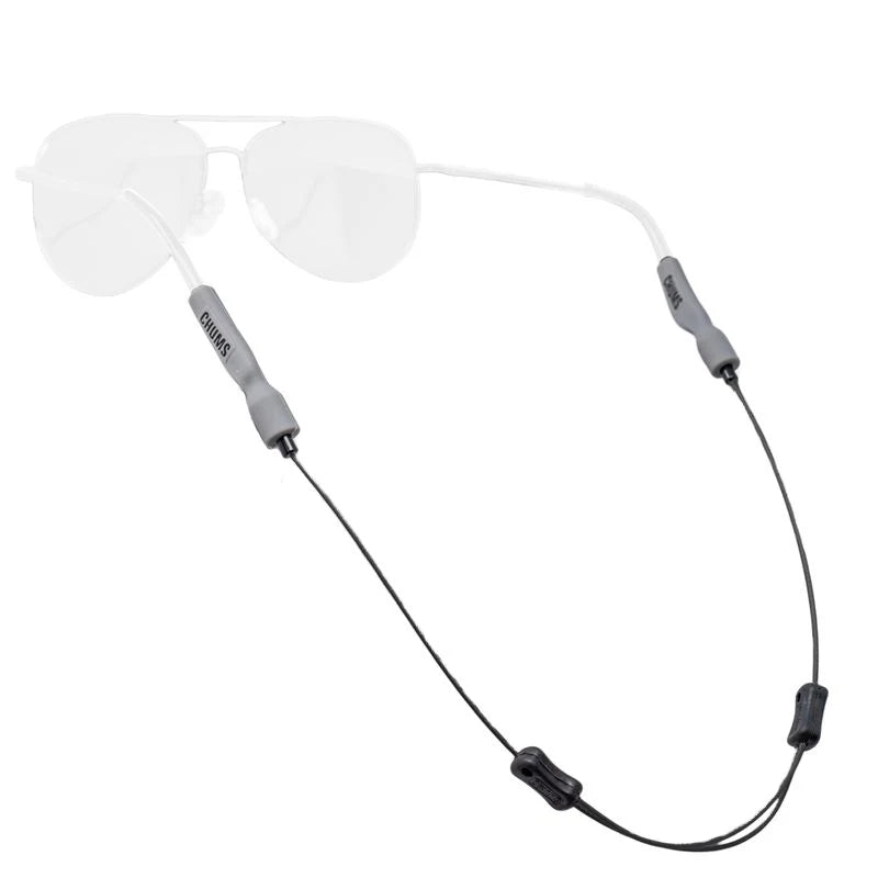 Tideline Adjustable Retainers