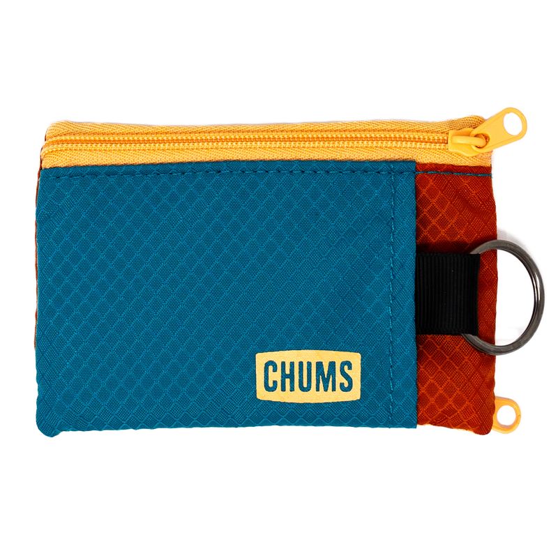 Surfshorts Wallet