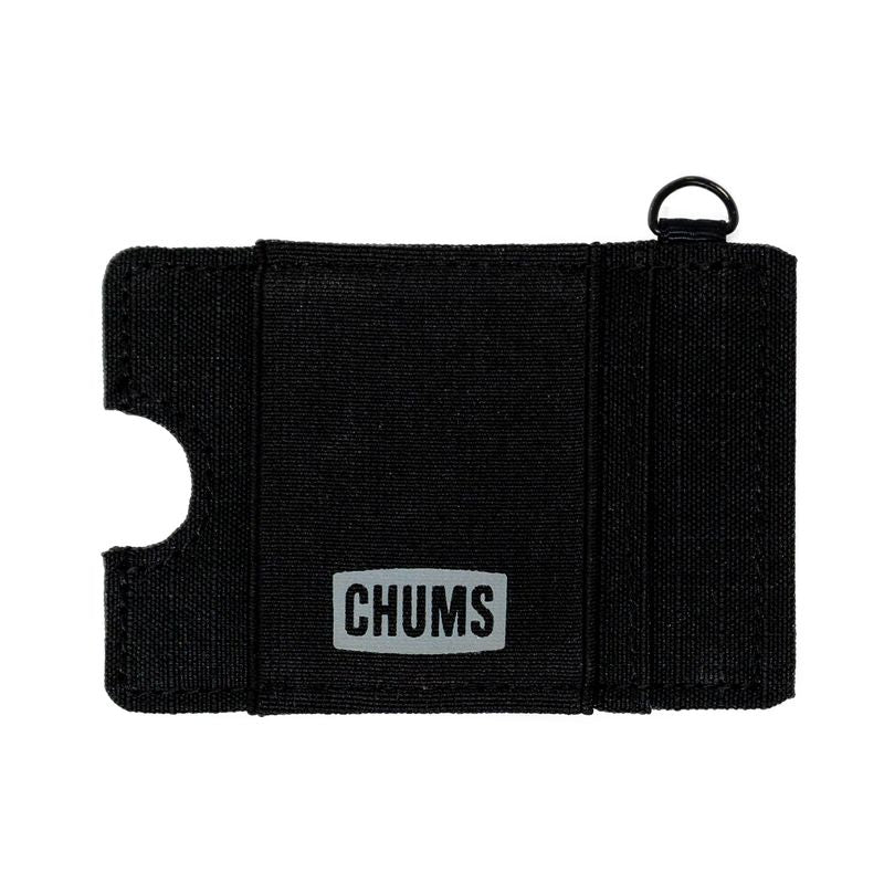 Bandit Wallet - #51197