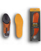 Ariat Energy Max Round Toe Work Boot Insoles