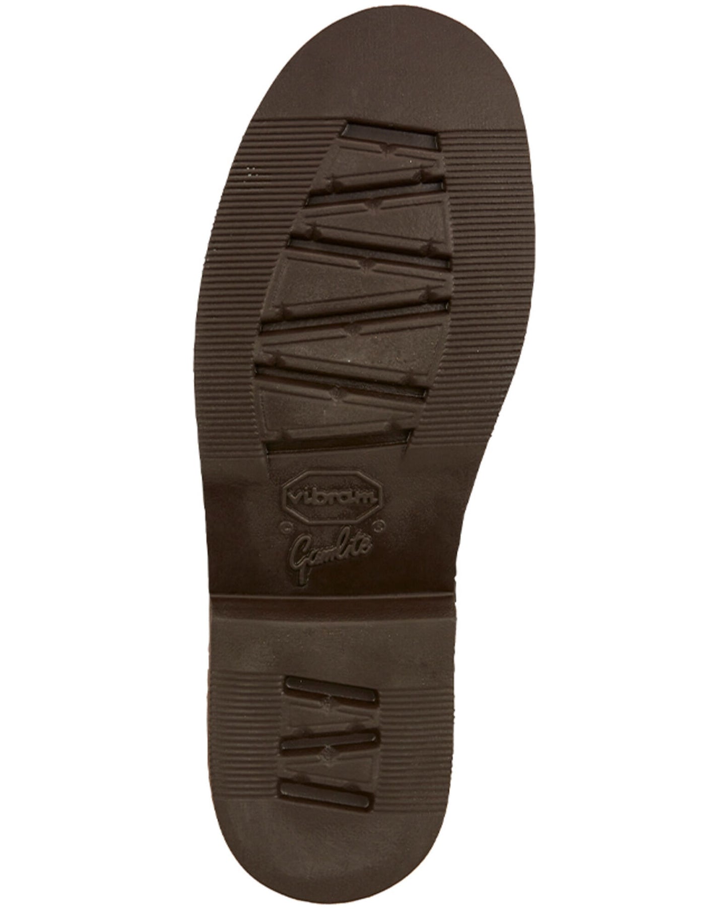 Classic 2.0 Pecan Pull-on Boot