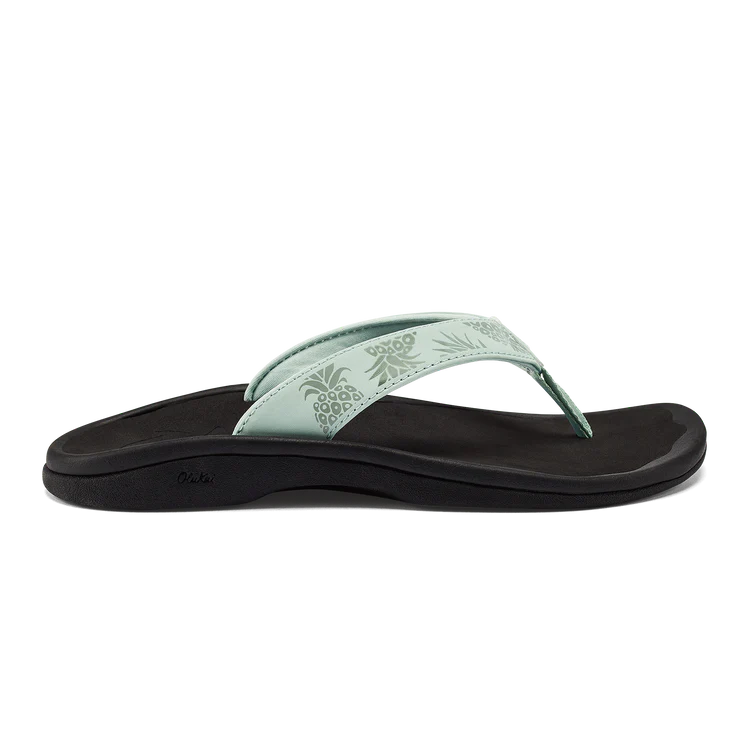'Ohana Women's Beach Sandal - Swell