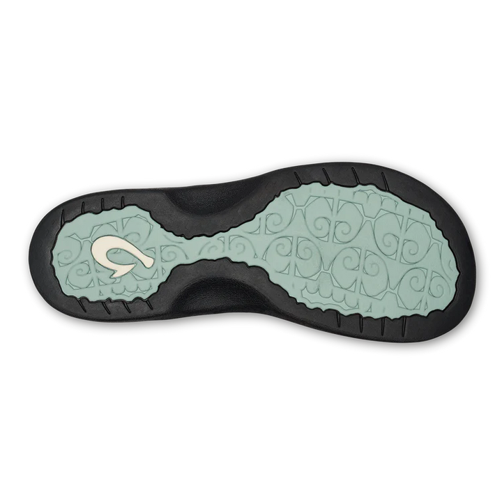 'Ohana Women's Beach Sandal - Swell