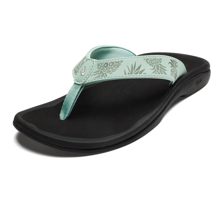 'Ohana Women's Beach Sandal - Swell