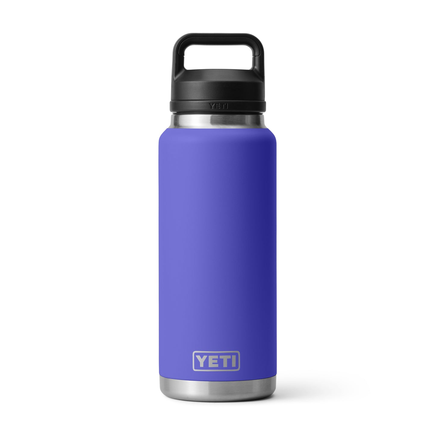 Rambler® 36 oz Water Bottle - Ultramarine Violet