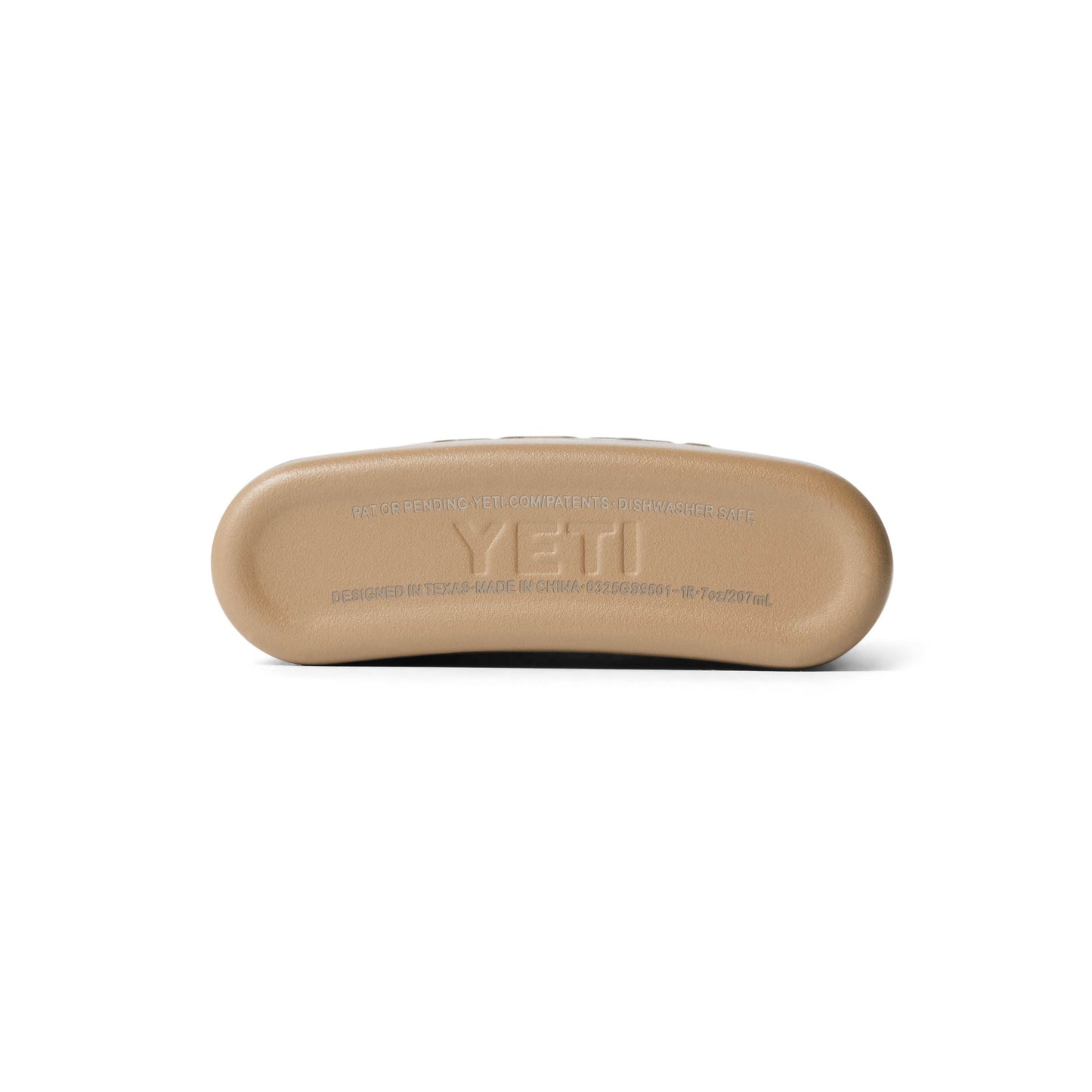 YETI® Flask - Wetlands Camo