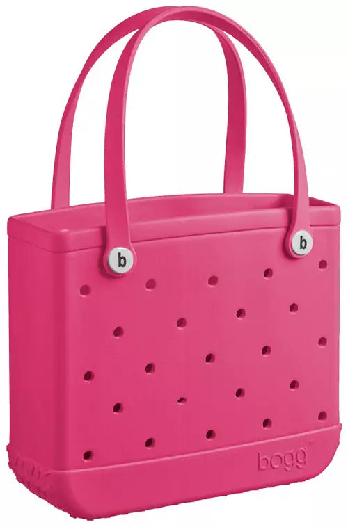 Baby Bogg Bag - Watermelon