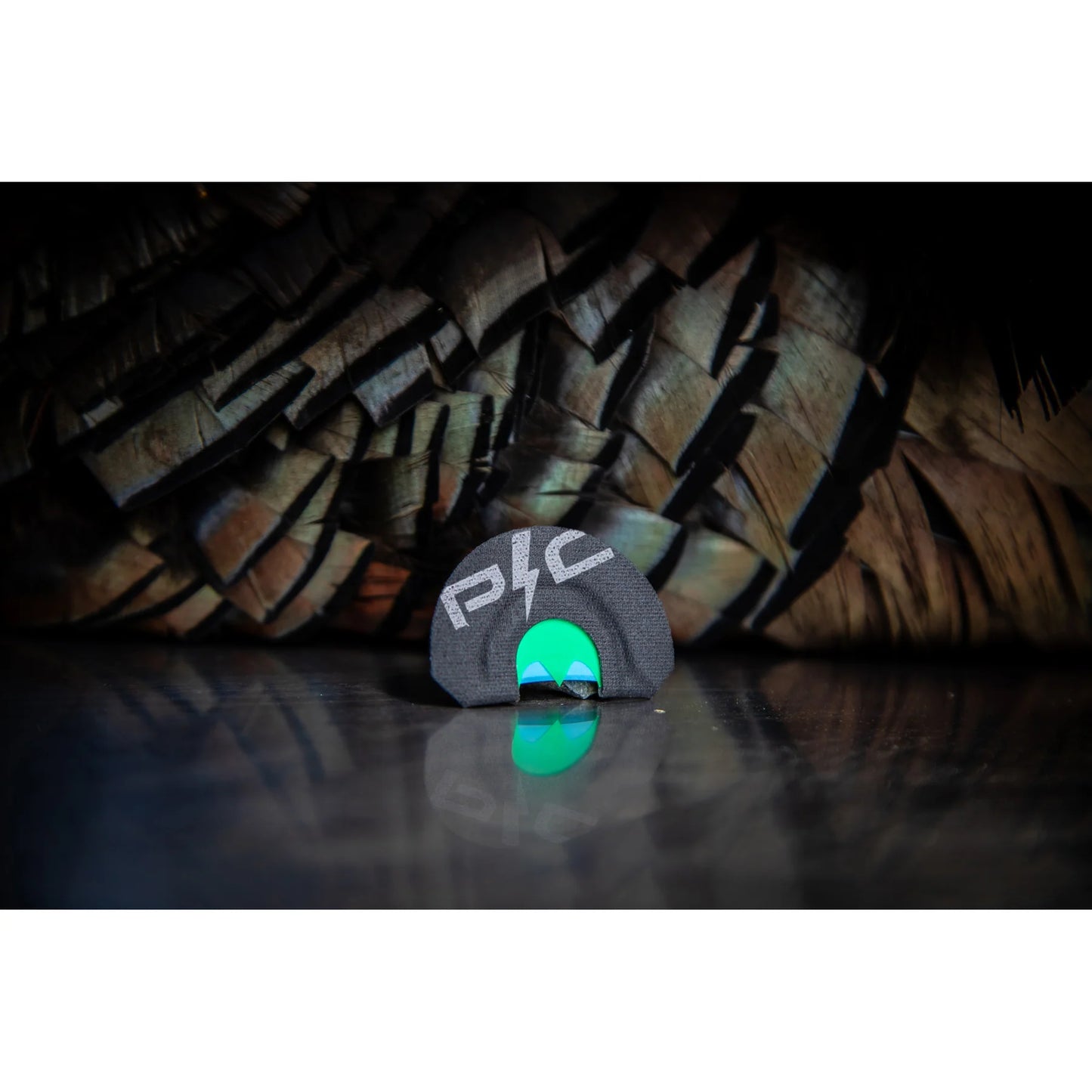 Beau Brooks Signature Series - Batwing
