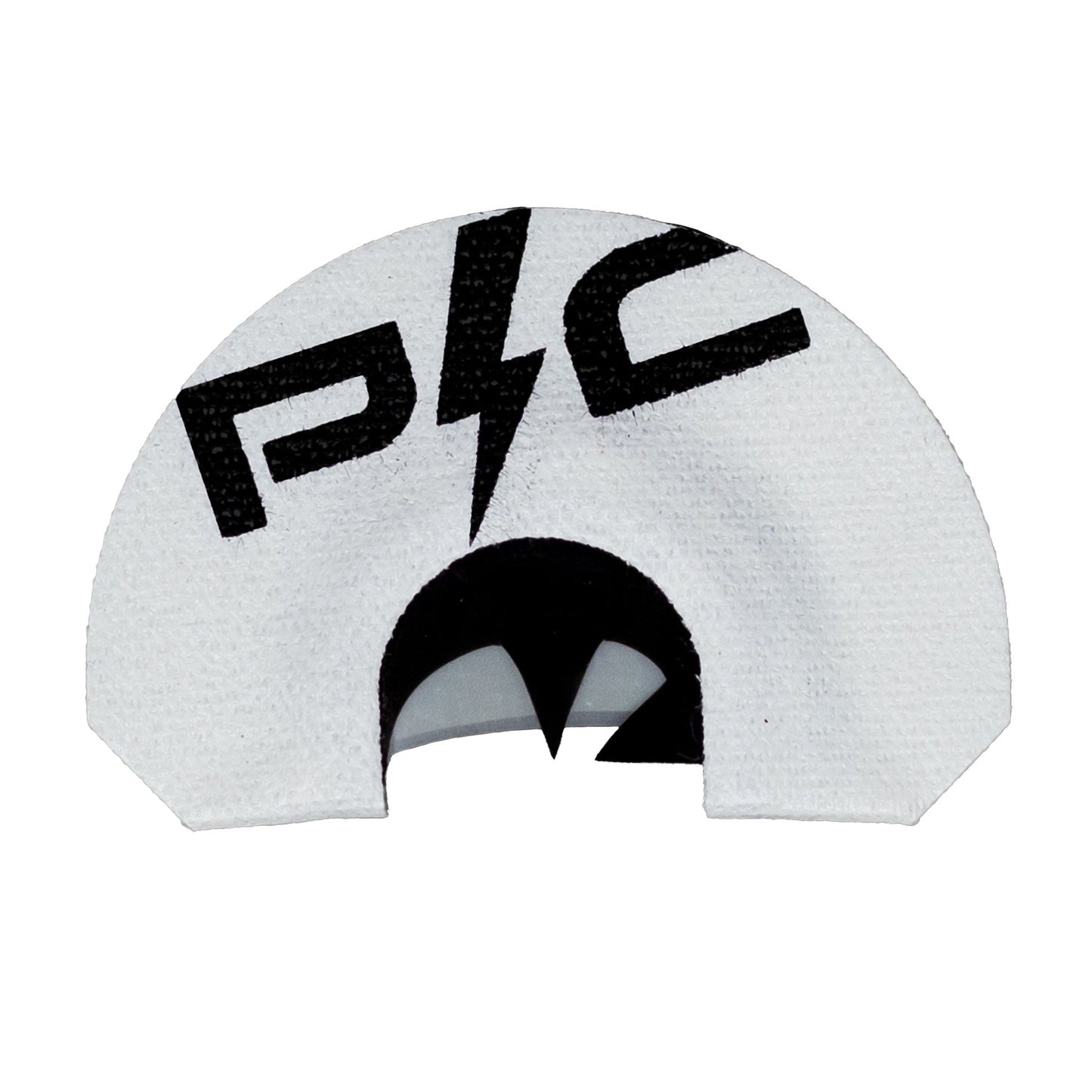 Beau Brooks Signature Pro Pack